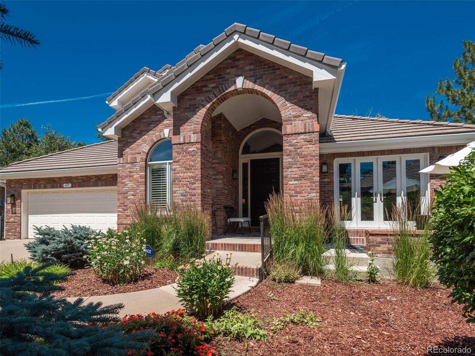67 Blue Heron Lane