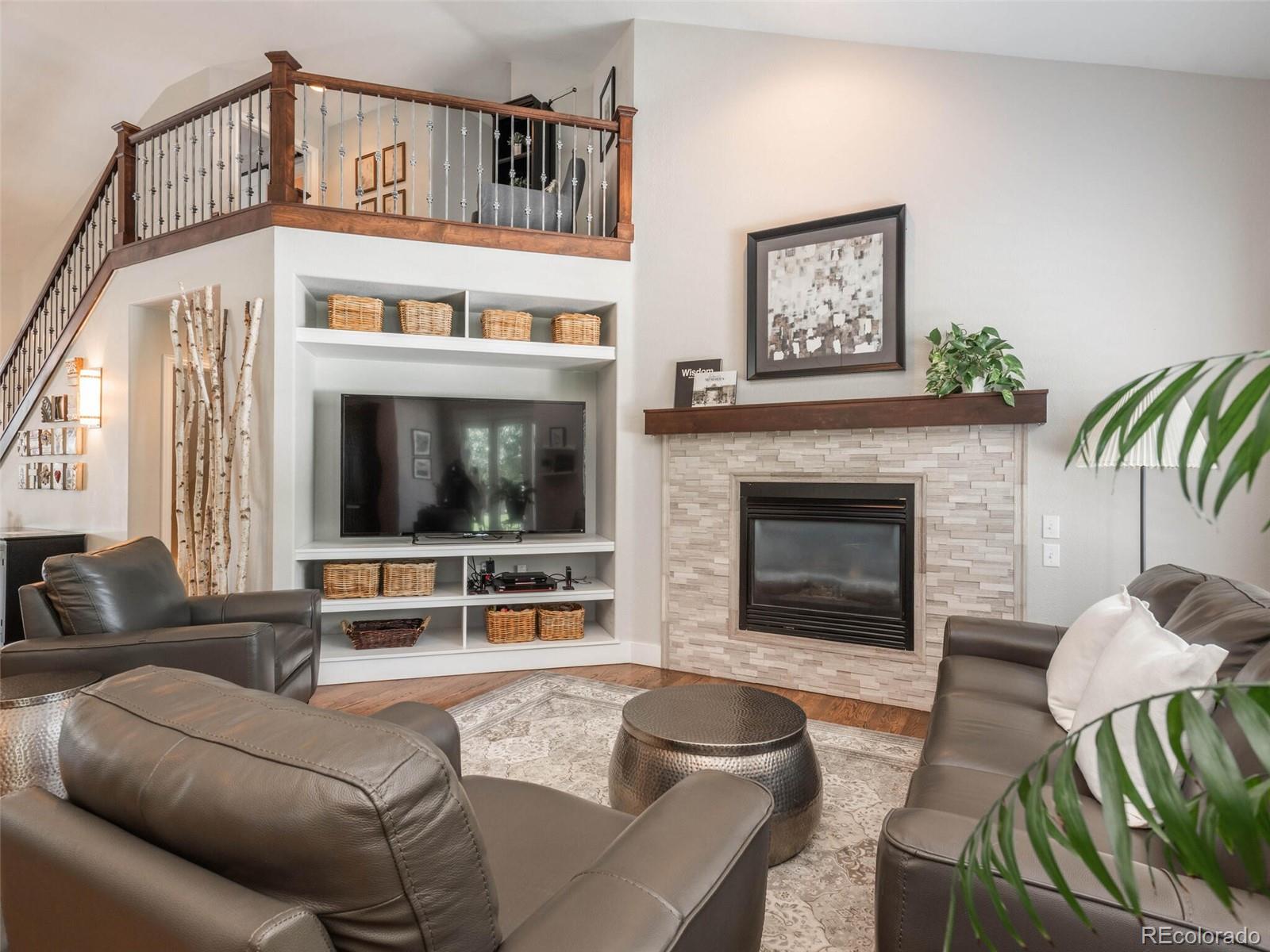 67 Blue Heron Lane