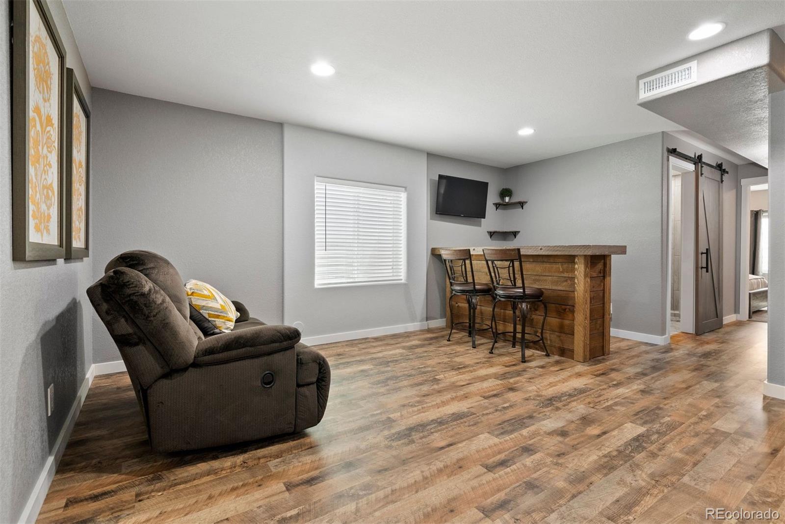 5474 Wetlands Drive
