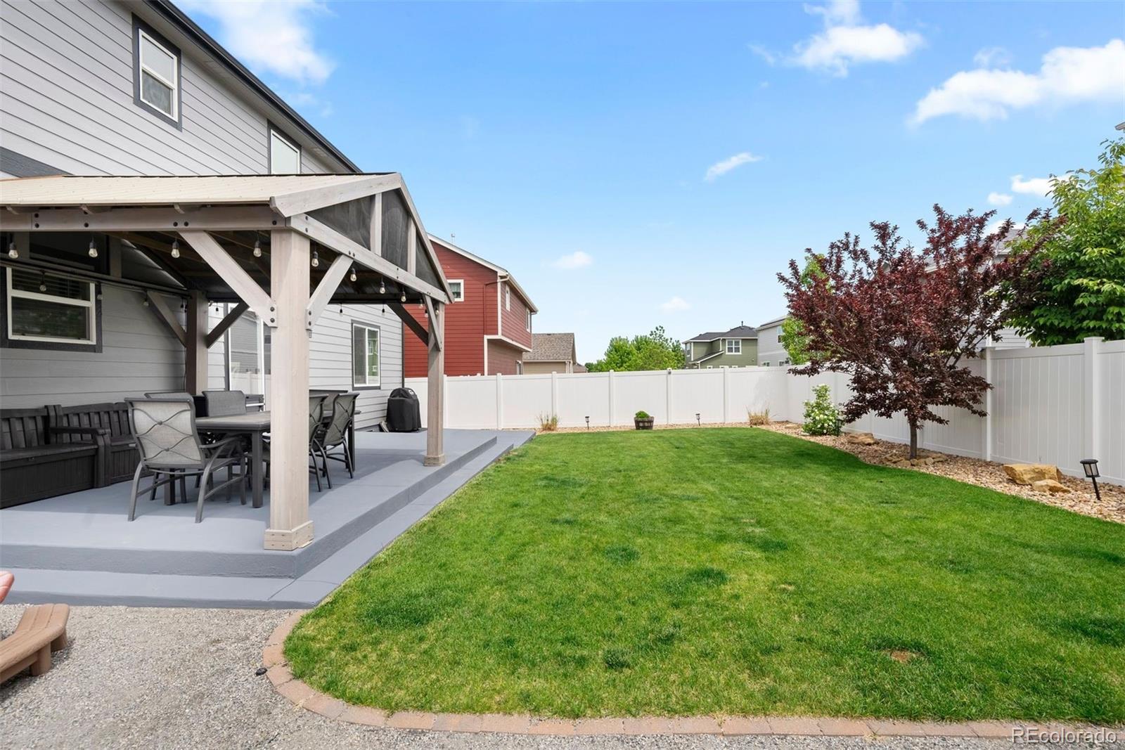 5474 Wetlands Drive