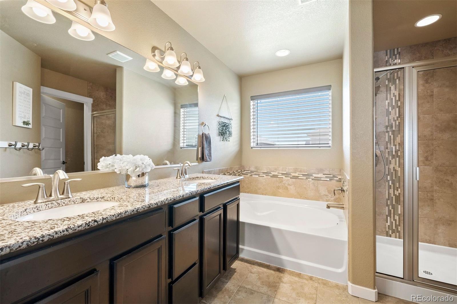 5474 Wetlands Drive