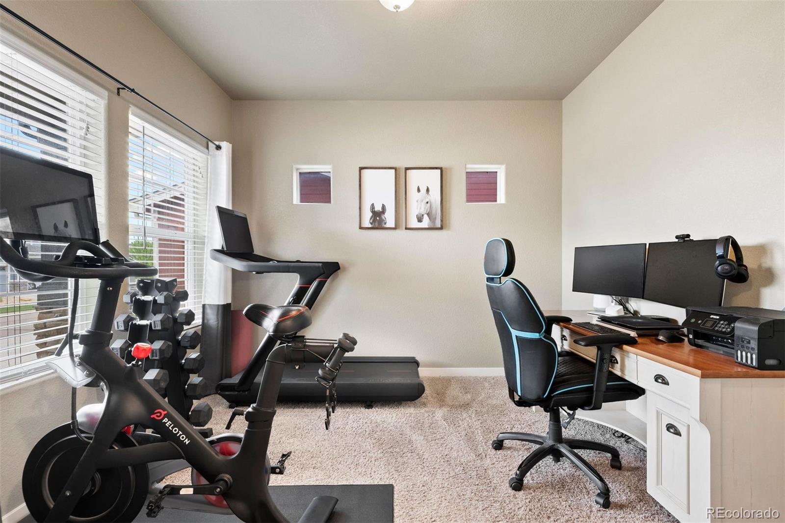 5474 Wetlands Drive