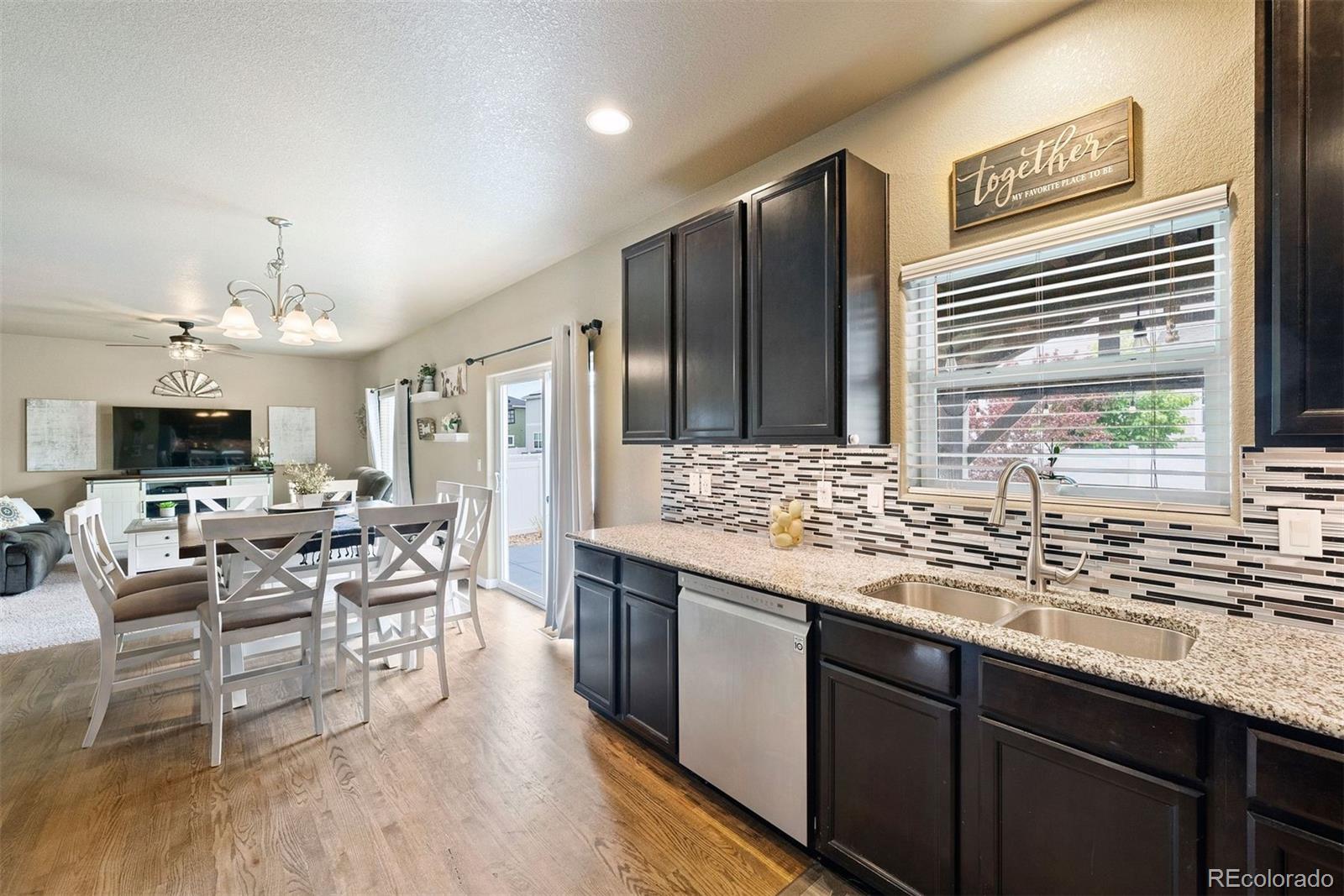 5474 Wetlands Drive