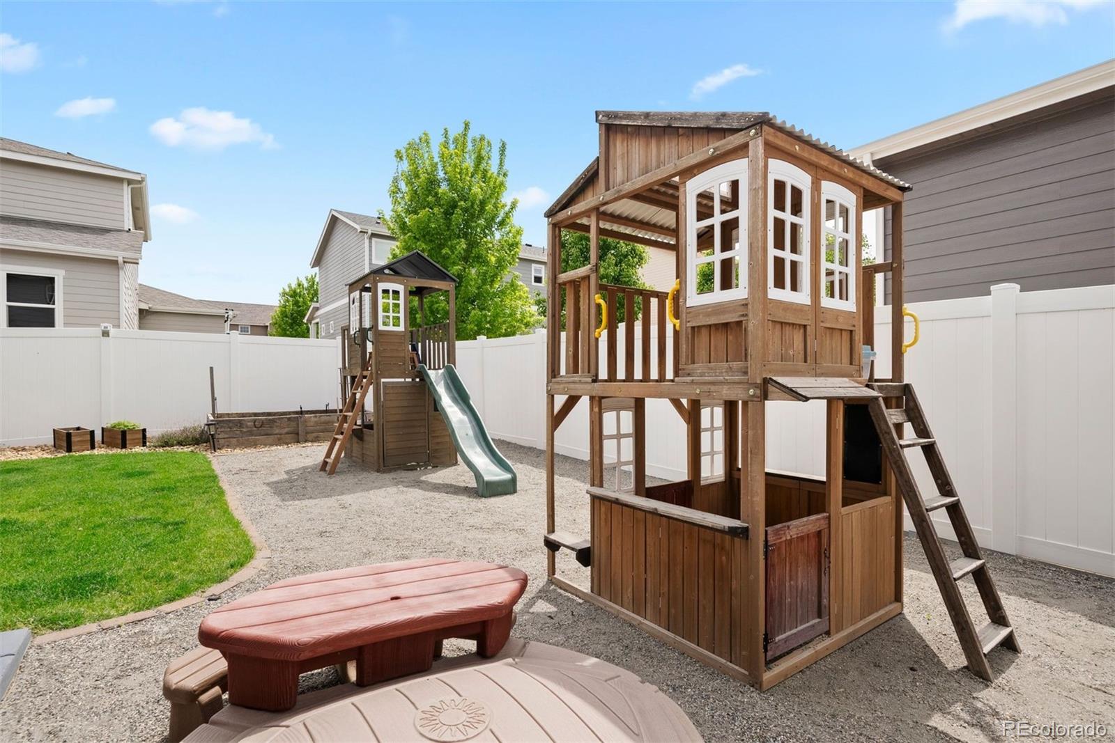 5474 Wetlands Drive