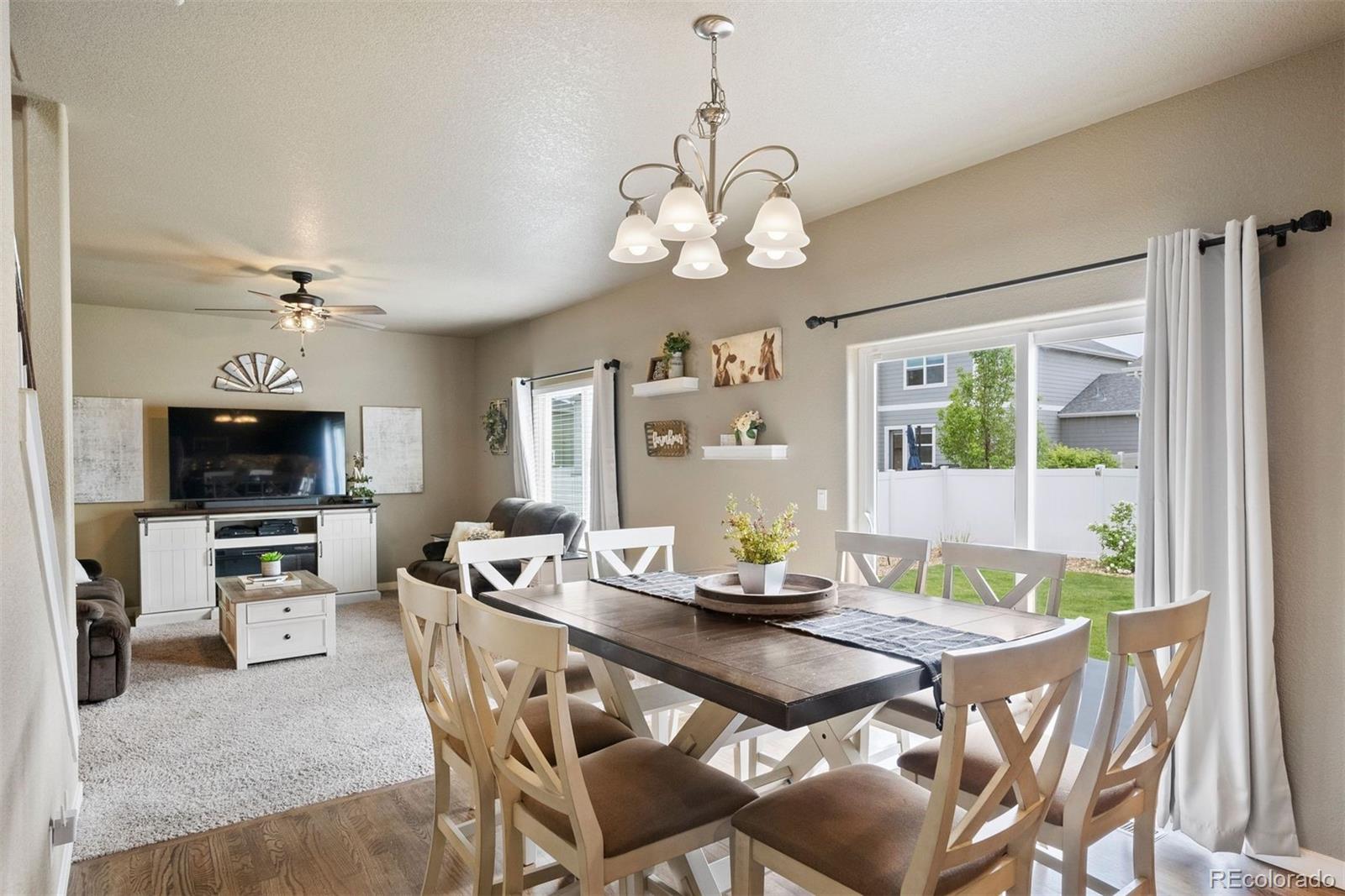 5474 Wetlands Drive