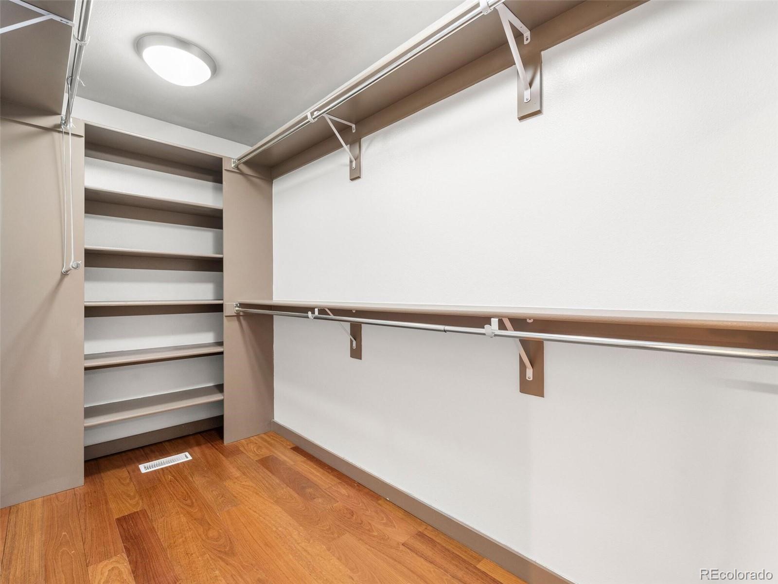 2900 Wyandot Street Unit: 302