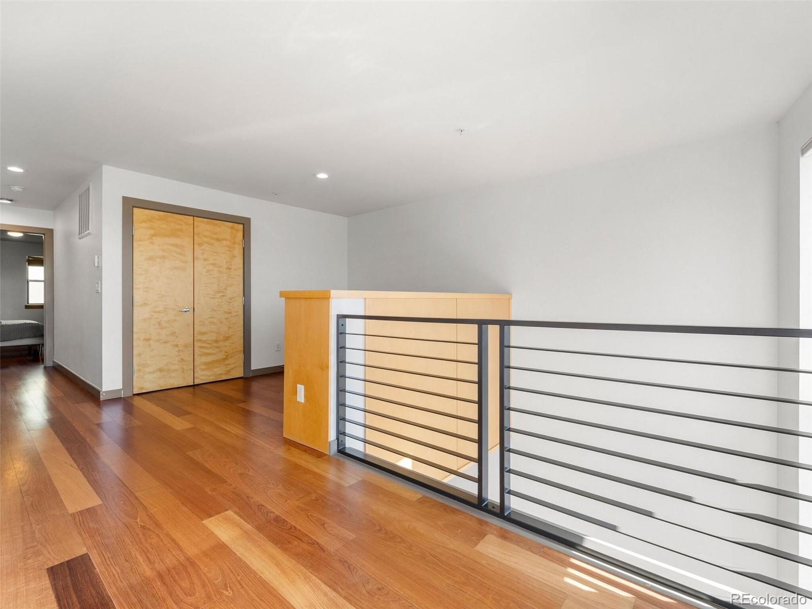2900 Wyandot Street Unit: 302