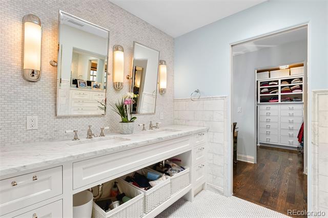 580 Race Street Unit: "L"