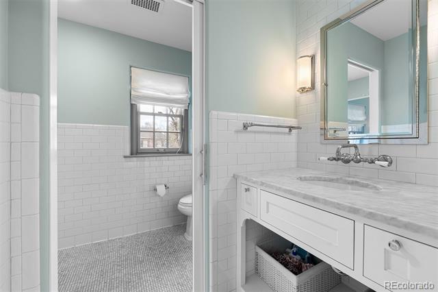 580 Race Street Unit: "L"