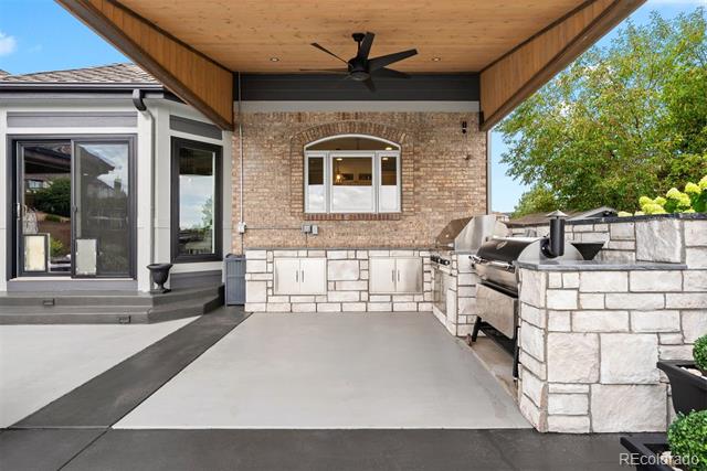 3749 White Bay Drive
