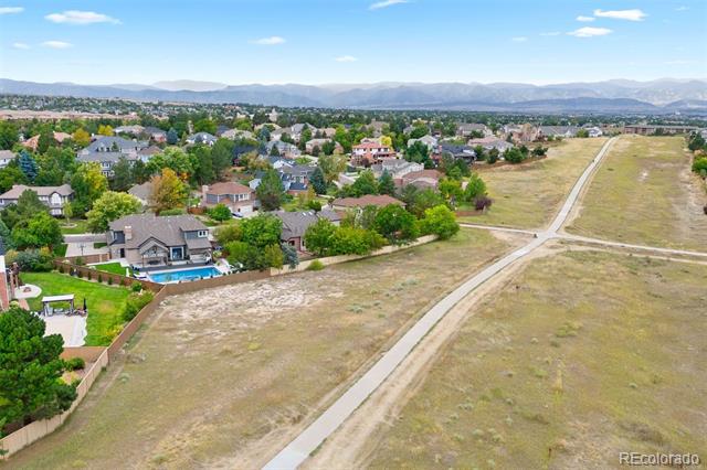 3749 White Bay Drive