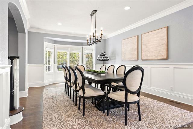 3749 White Bay Drive