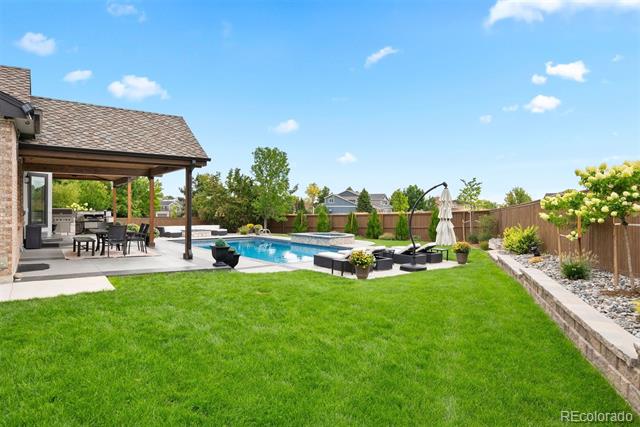 3749 White Bay Drive