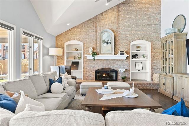 3749 White Bay Drive