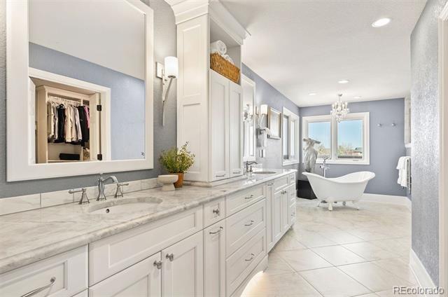3749 White Bay Drive