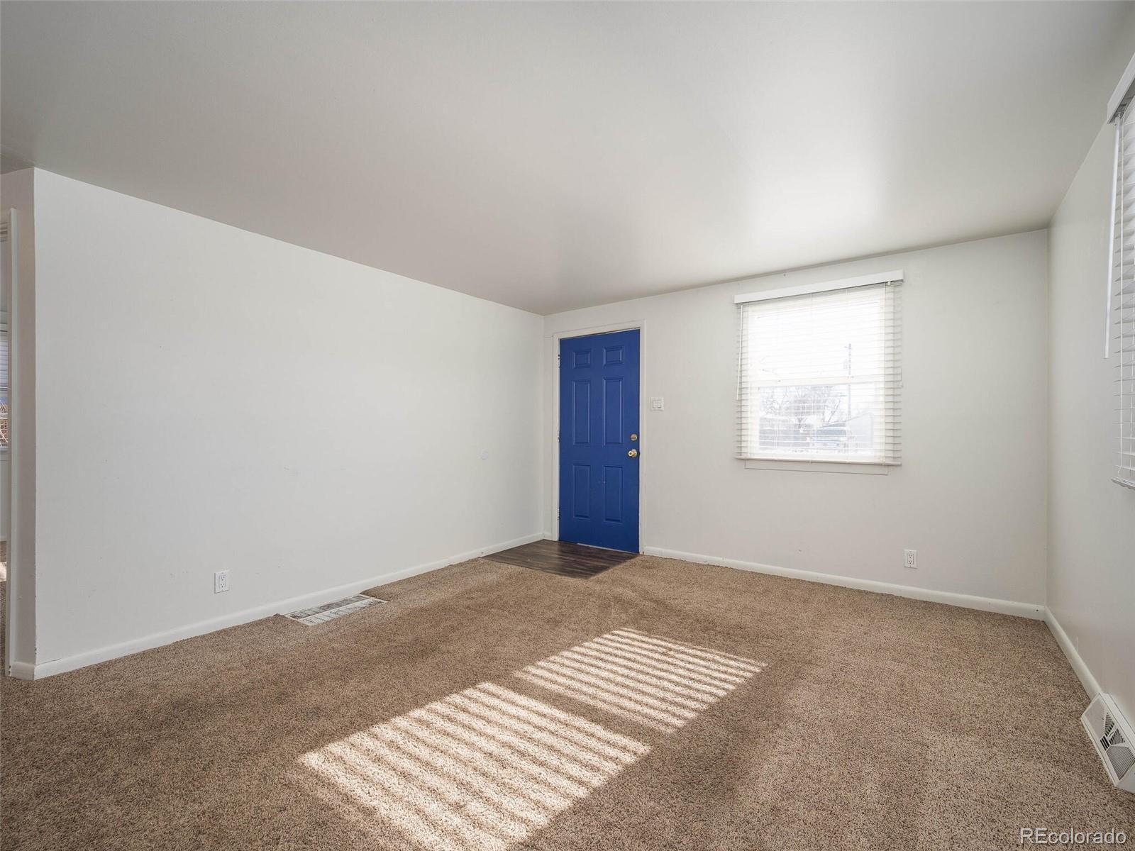 6849 Reno Drive