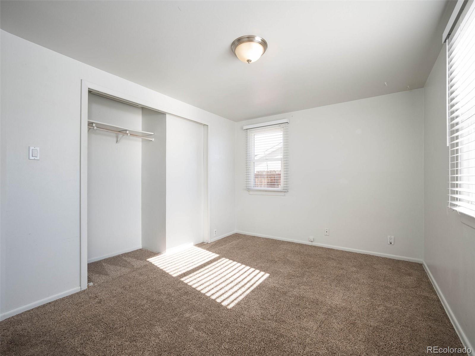 6849 Reno Drive