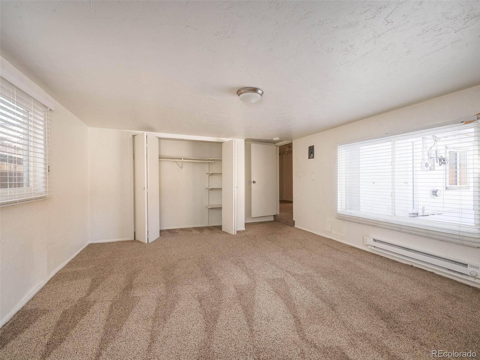 6849 Reno Drive