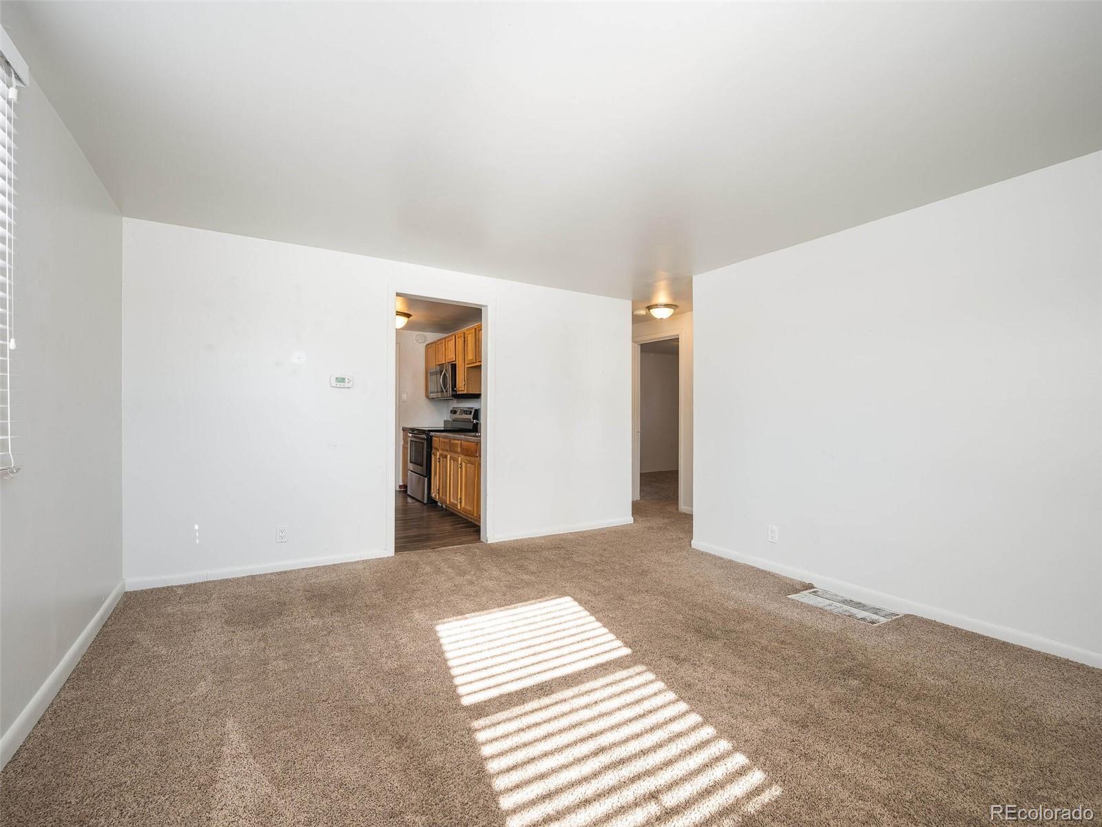6849 Reno Drive