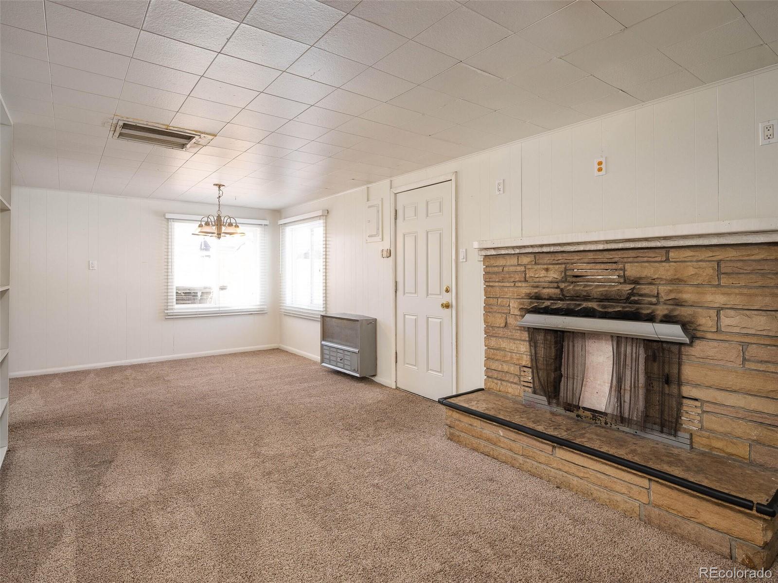 6849 Reno Drive