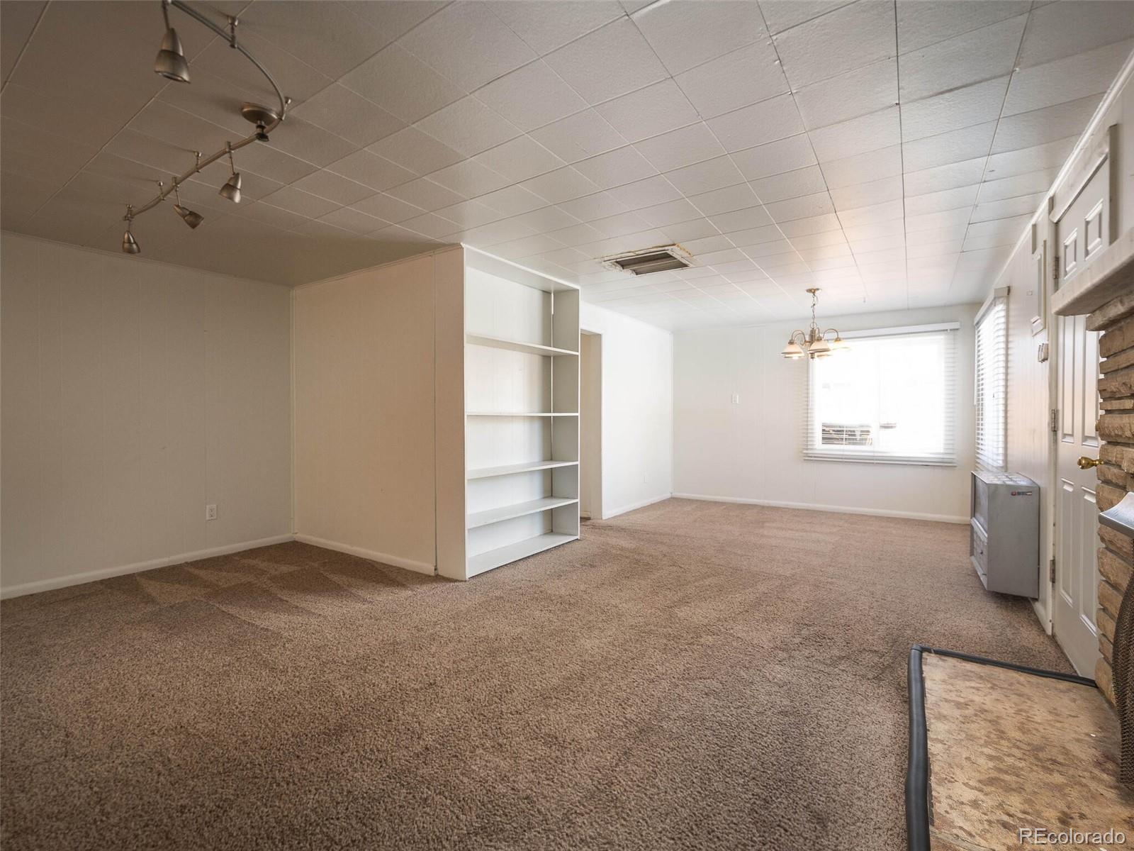 6849 Reno Drive