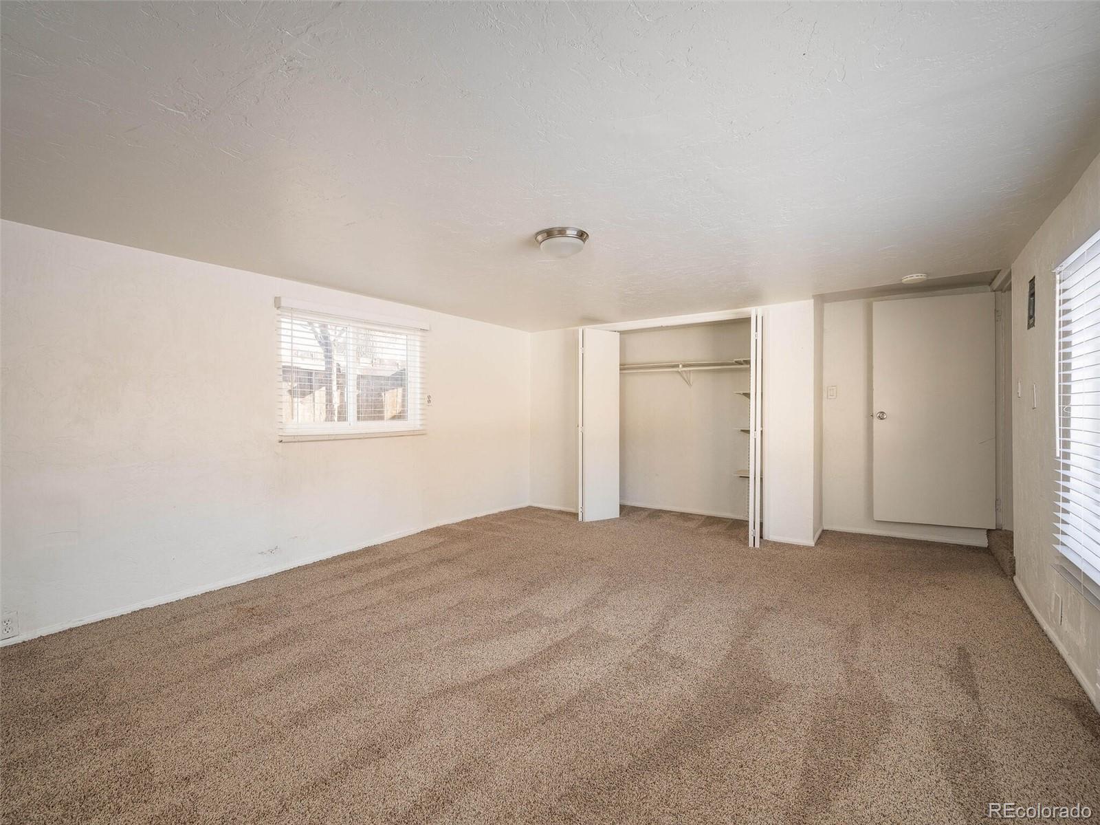 6849 Reno Drive