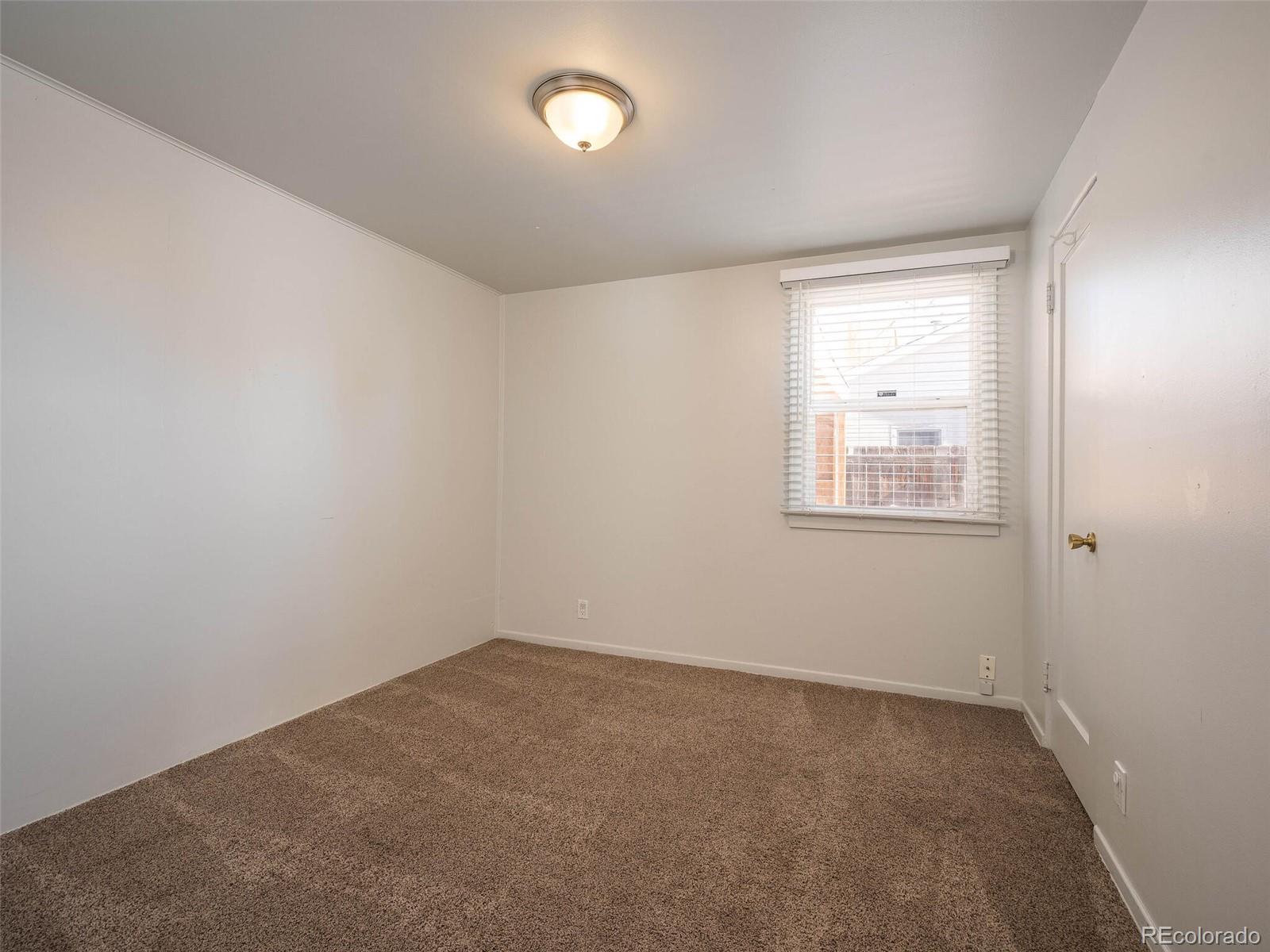 6849 Reno Drive