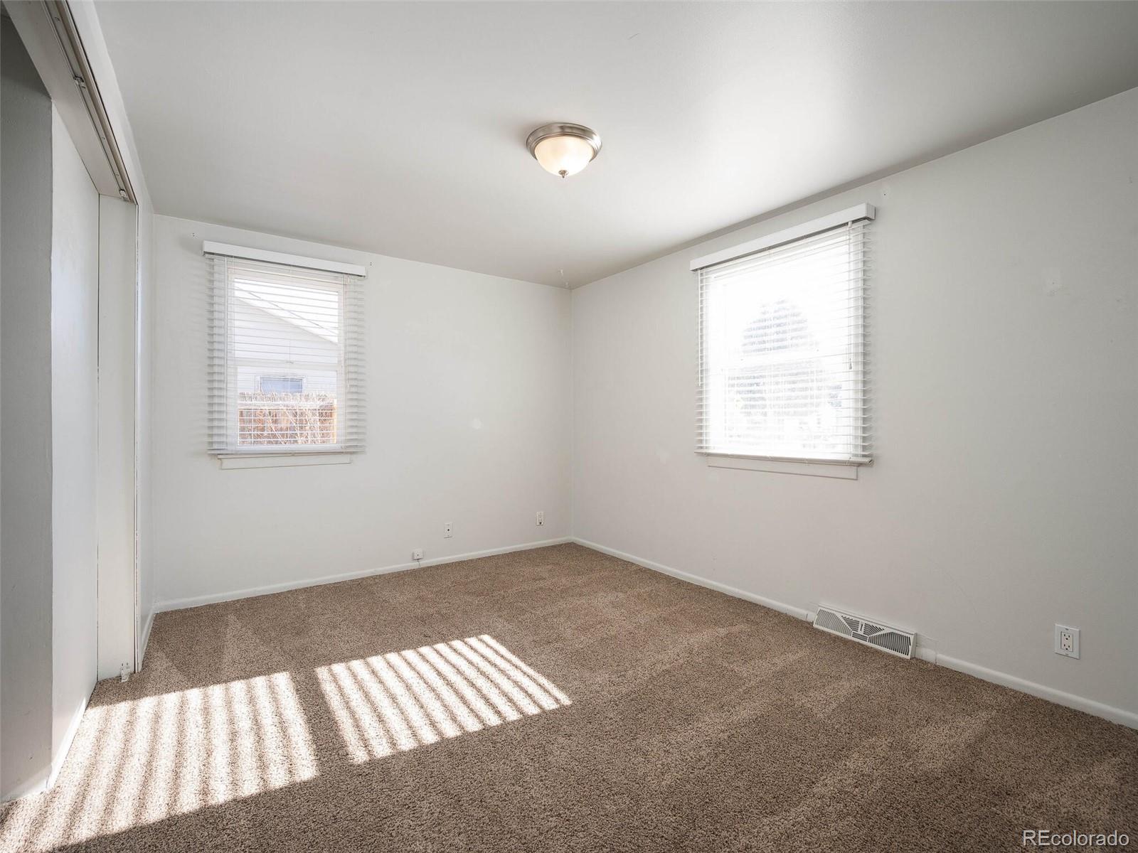 6849 Reno Drive