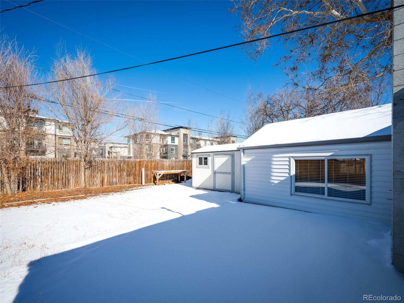 6849 Reno Drive