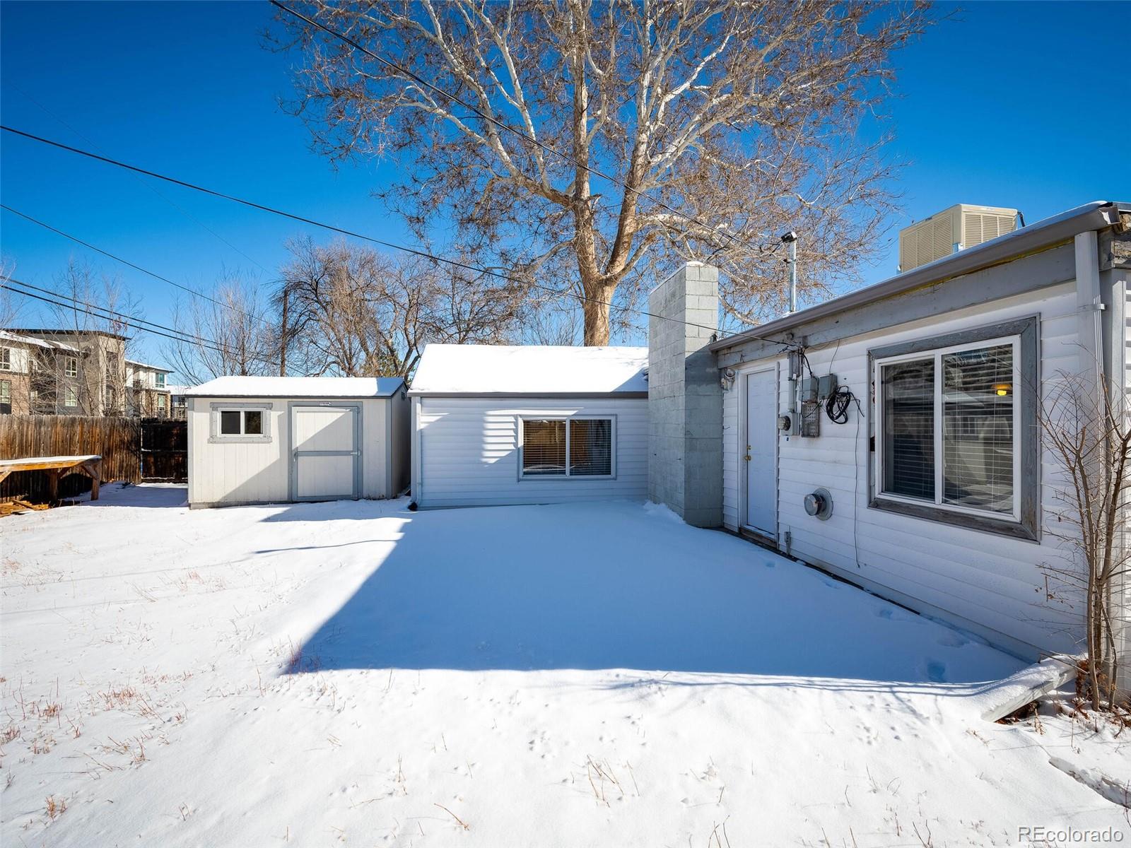 6849 Reno Drive
