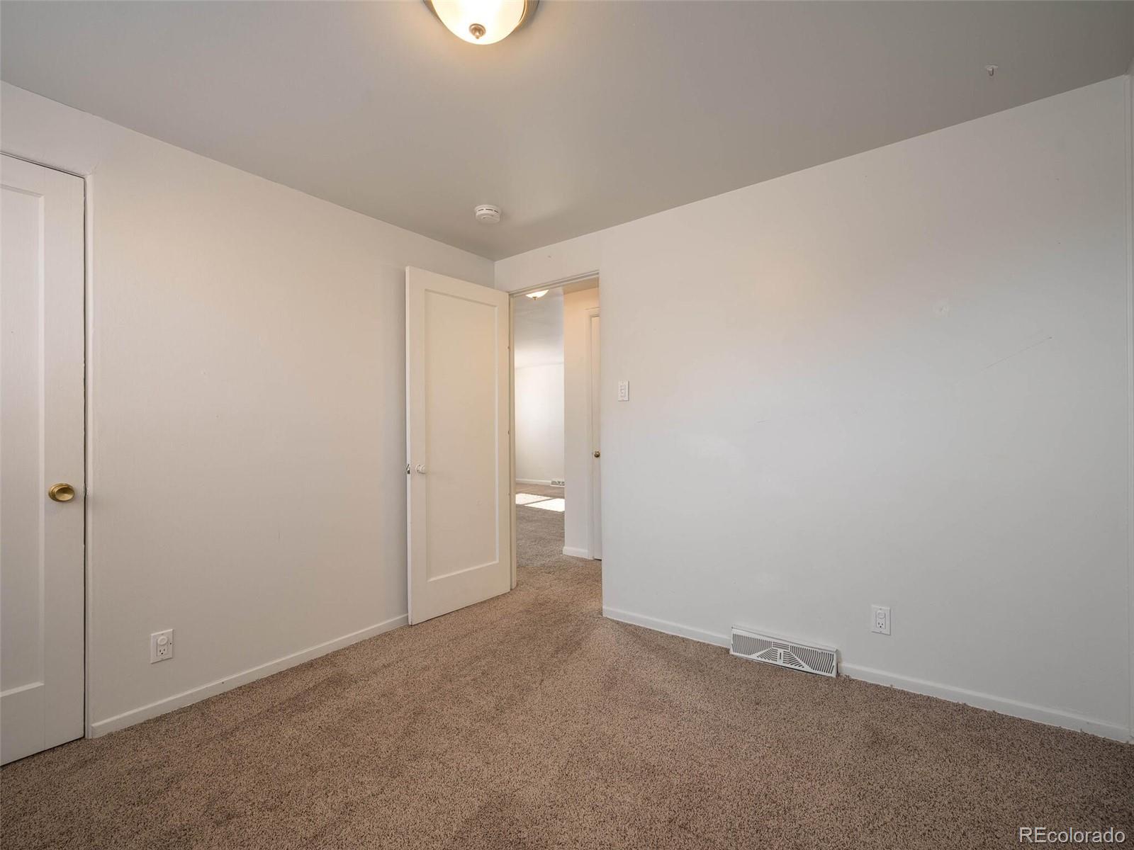 6849 Reno Drive