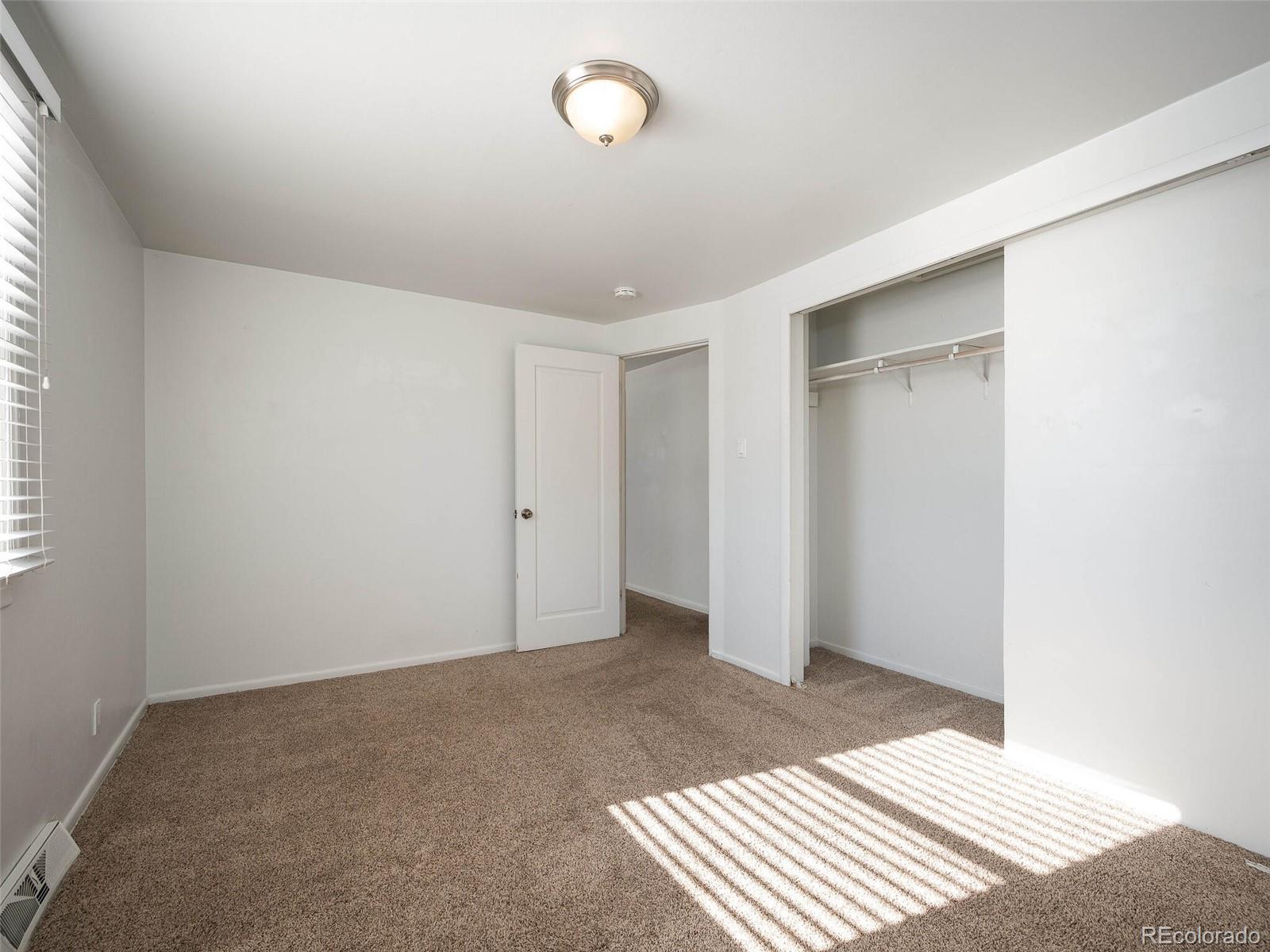 6849 Reno Drive