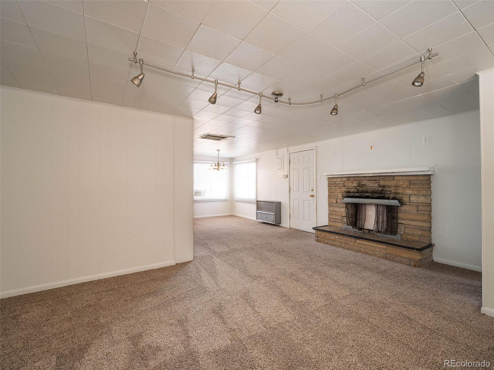 6849 Reno Drive