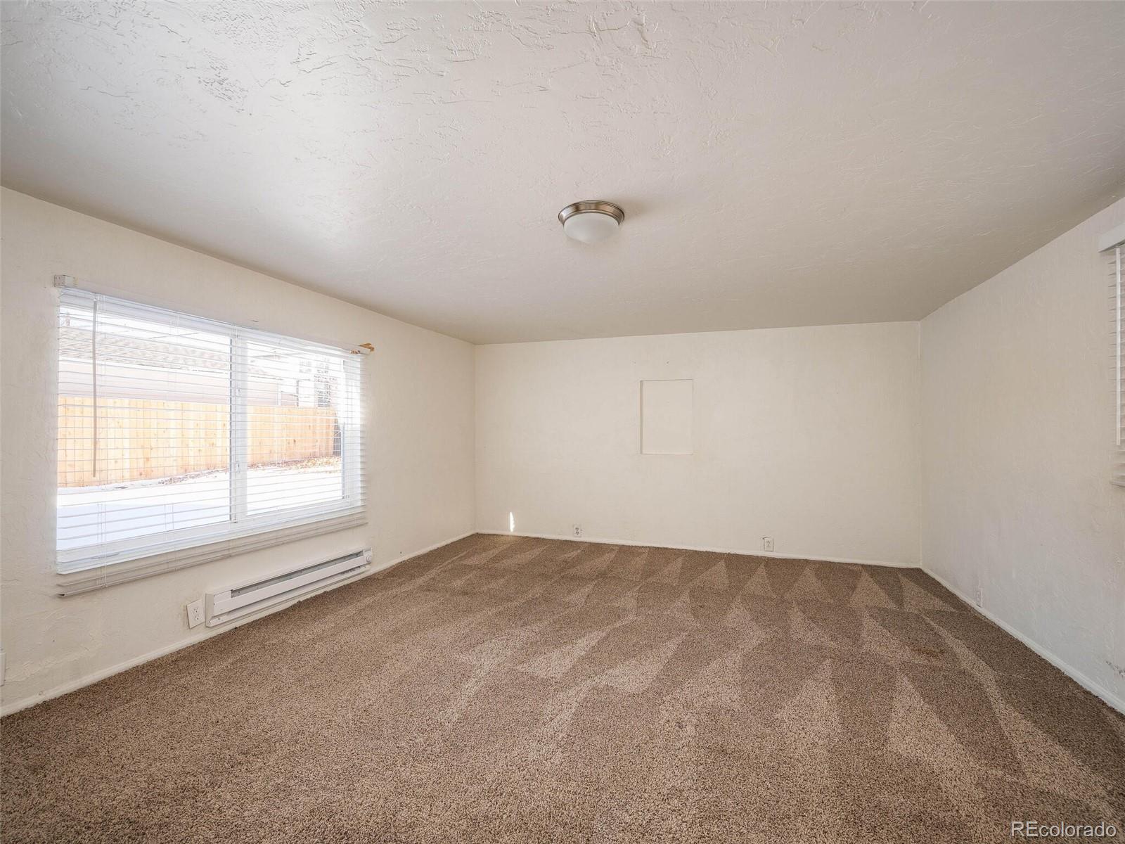 6849 Reno Drive