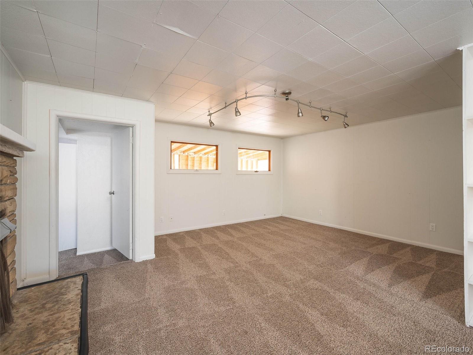 6849 Reno Drive