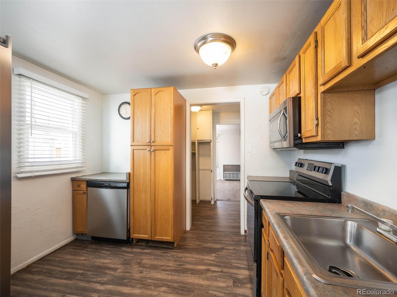 6849 Reno Drive