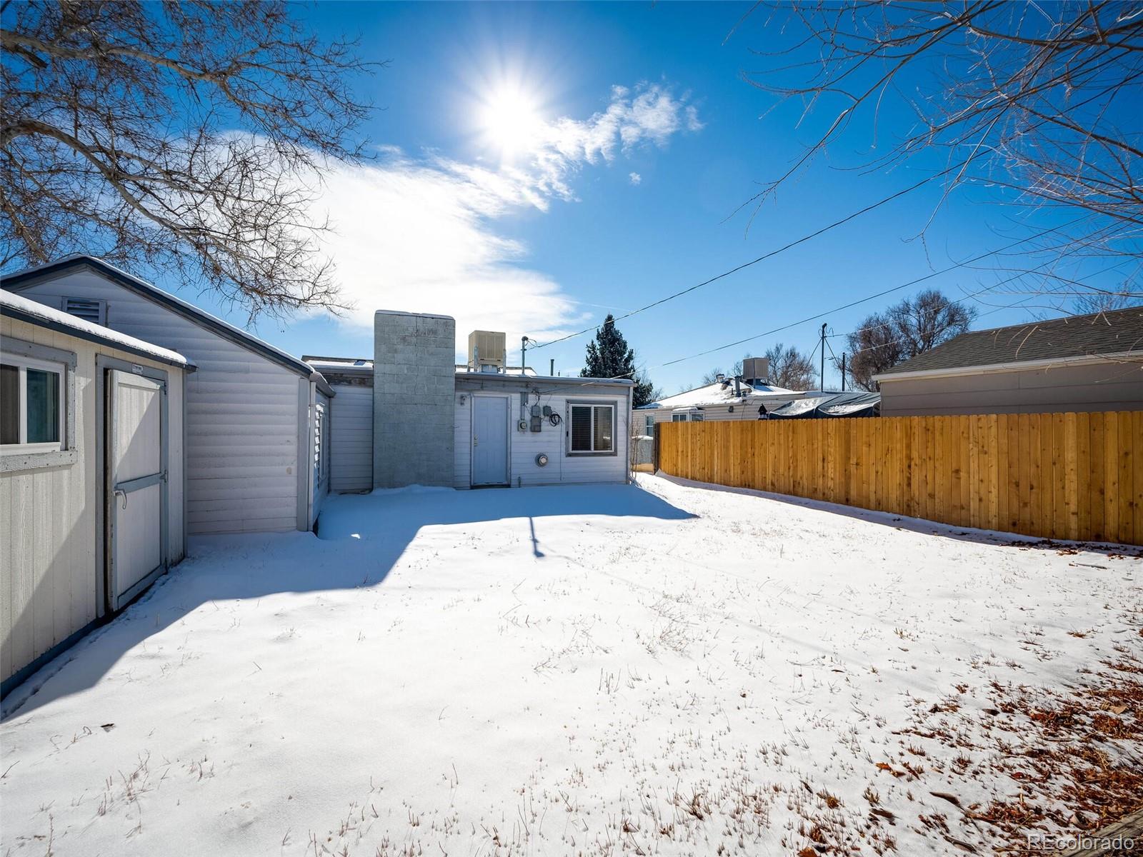 6849 Reno Drive