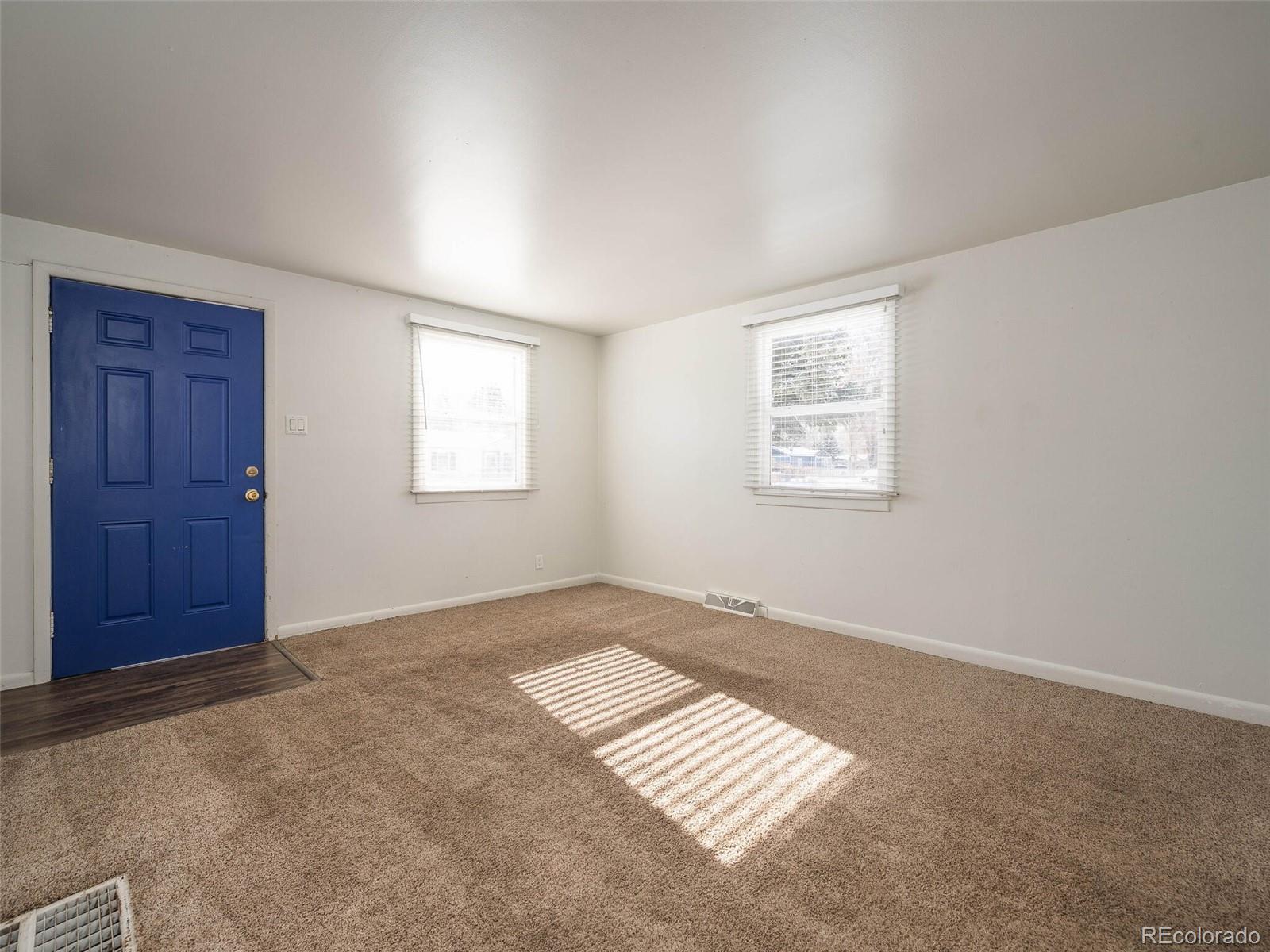 6849 Reno Drive