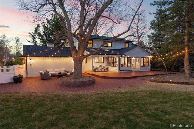 2250 Crestridge Drive