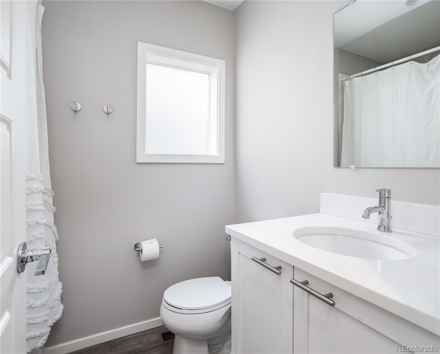 1984 W 66th Avenue