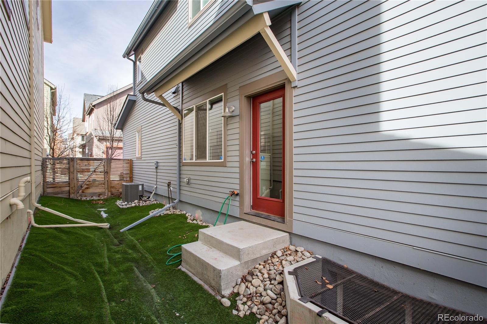 1984 W 66th Avenue