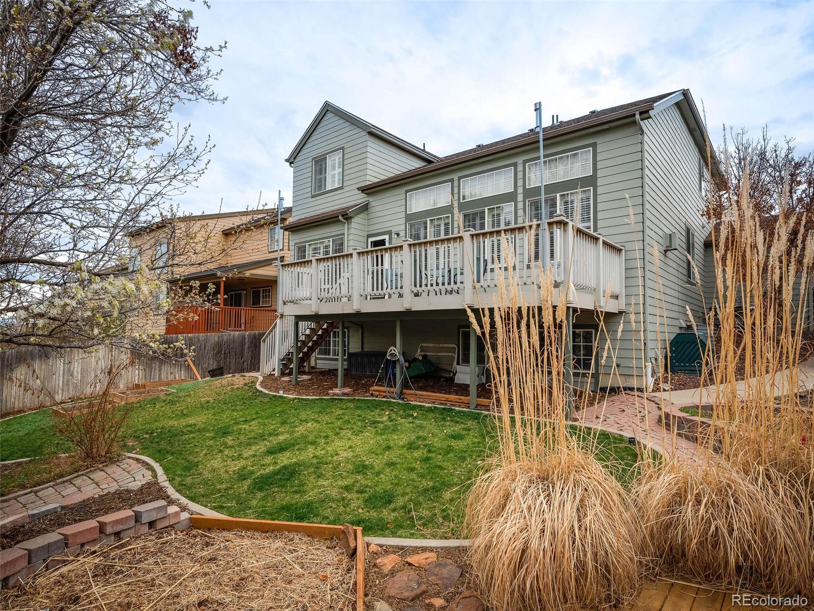 18884 E Ida Avenue