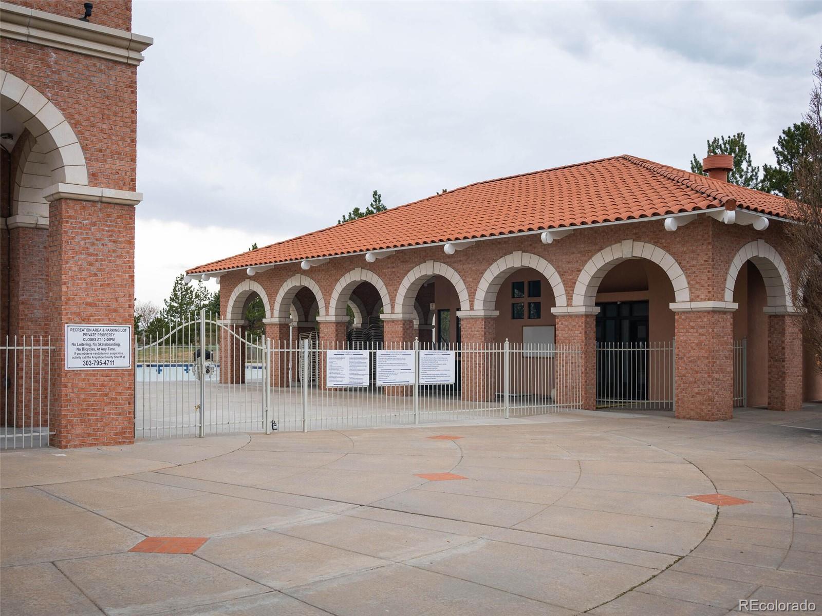 18884 E Ida Avenue