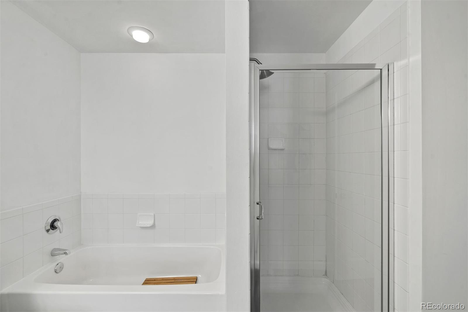1950 Logan Street Unit: 603