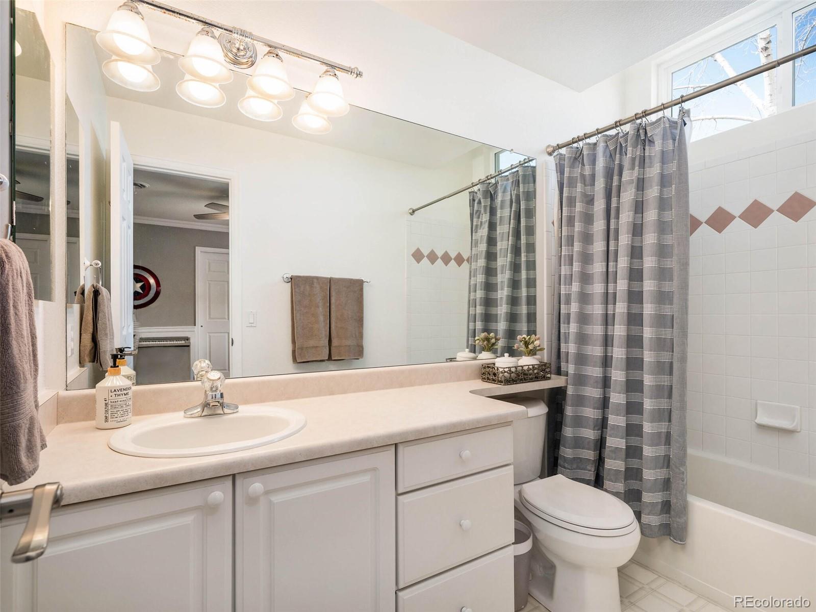 9325 Lark Sparrow Drive