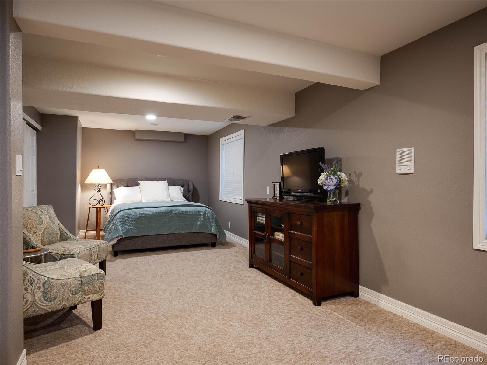 9325 Lark Sparrow Drive