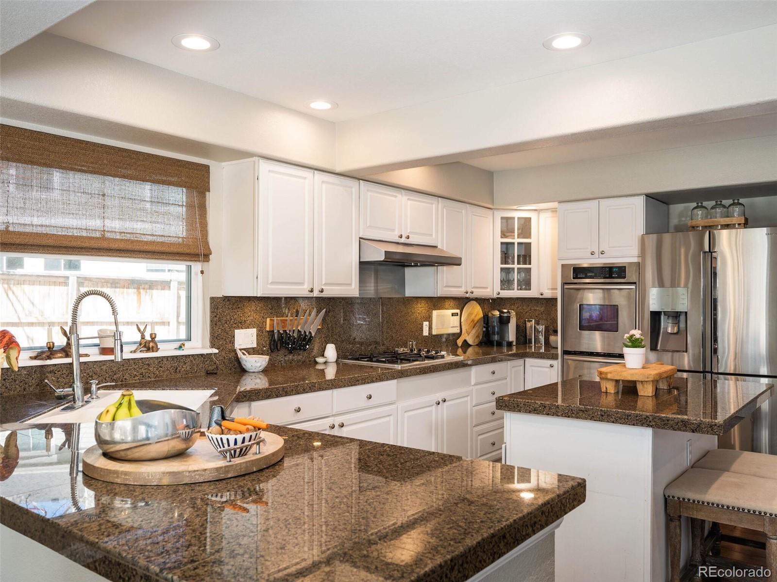 9325 Lark Sparrow Drive
