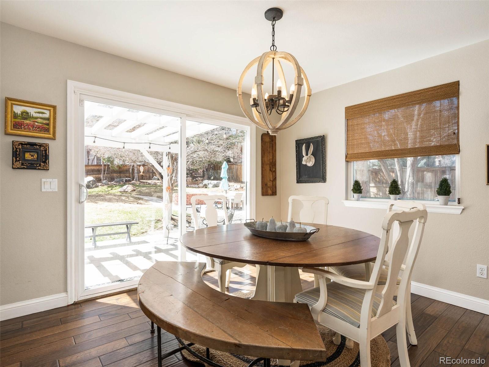 9325 Lark Sparrow Drive