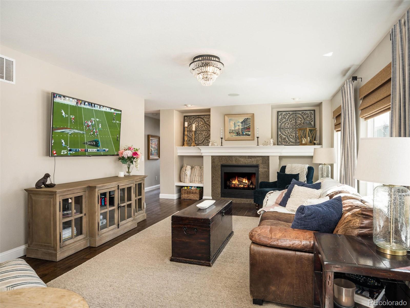9325 Lark Sparrow Drive