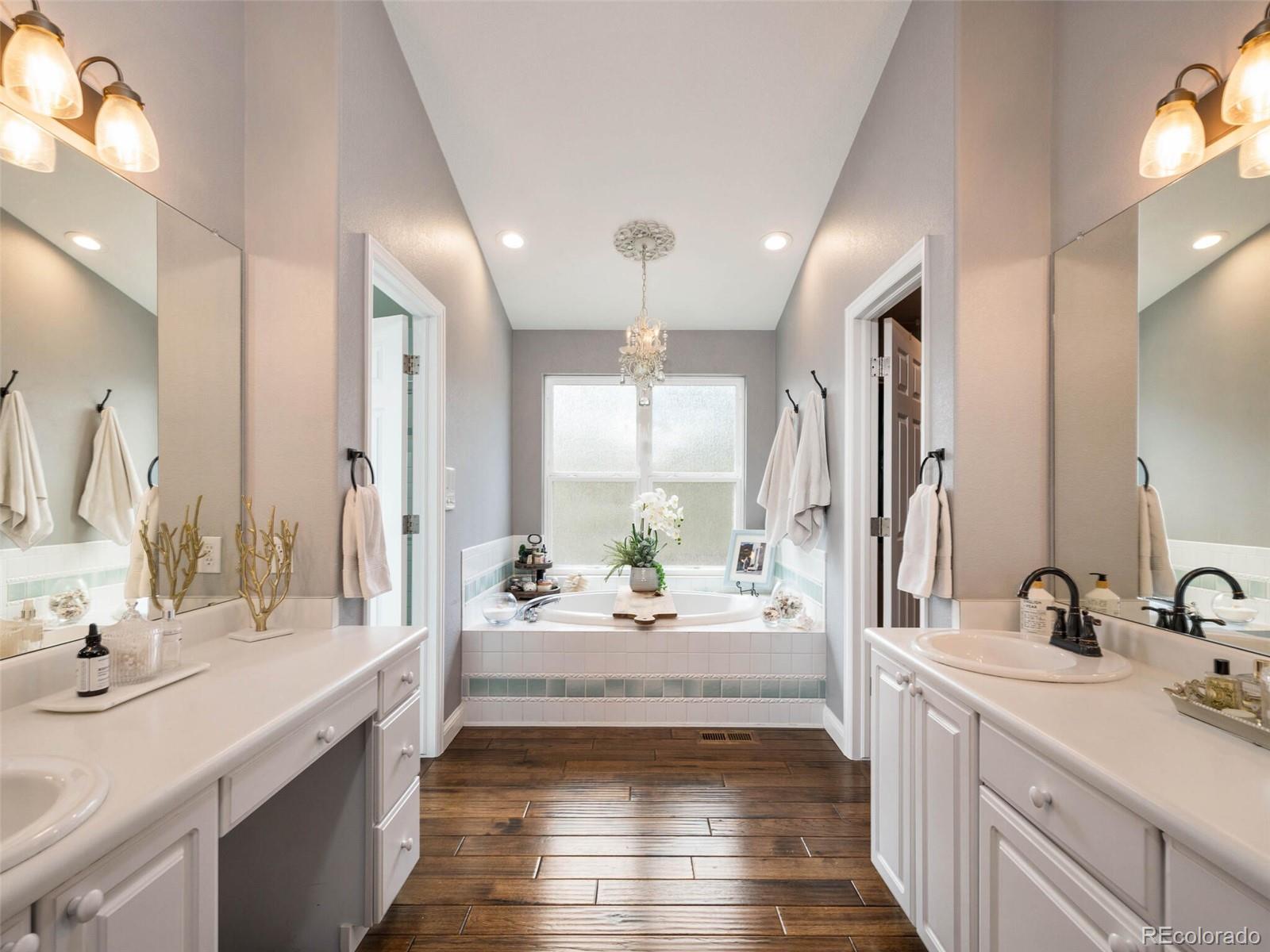 9325 Lark Sparrow Drive